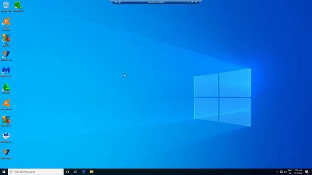 Multiple Antivirus Software In One Pc What Will Be Happen? смотреть онлайн