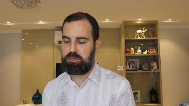 LOEWE SOLO CEDRO