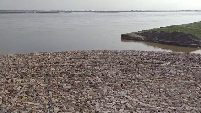 UP Jila Gond aAleparsol Gagara Nad смотреть онлайн