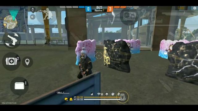 Dustystaytrue - Talk Tough / Mod Ruok (M1887) TR4SH FF смотреть онлайн