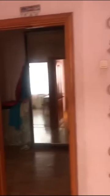 Сдается 2-х комнатная квартира