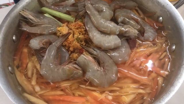 rebus sayur papaya |TANPA MINYAK | EASY INGREDIENT | MENU SEHAT | step by step смотреть онлайн