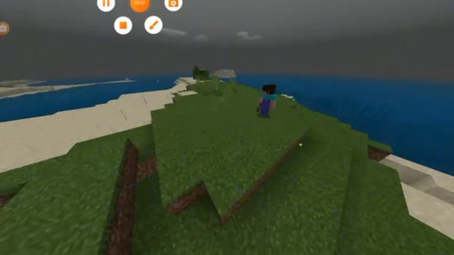 нубик пук. Премьера клипа на 30 потпищиков смотреть онлайн