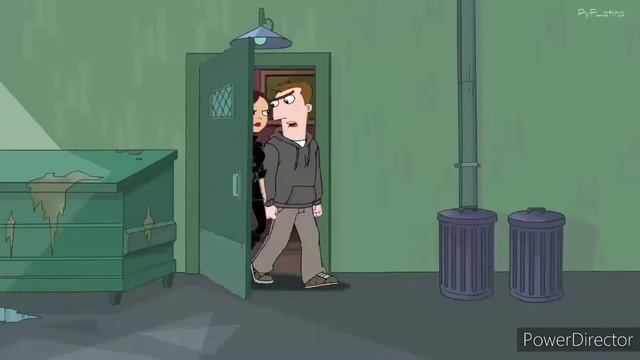 Capítulo 166 La Cita de Monty y Vanessa (2/2) смотреть онлайн