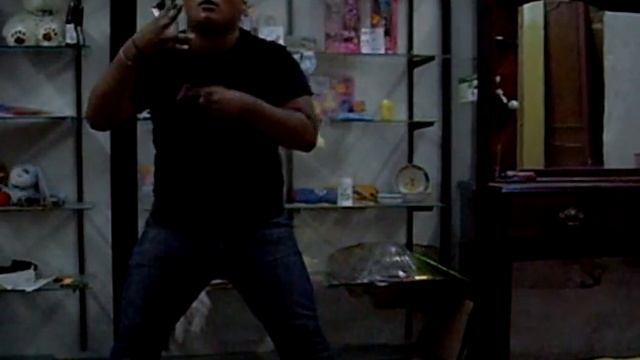 Electro Dance смотреть онлайн