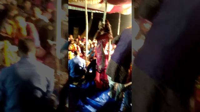 Mantu Ray beyas ka gana(2) смотреть онлайн