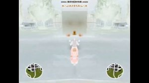GTA SA BUSTED 43 (Another Every busted clip changes effects)