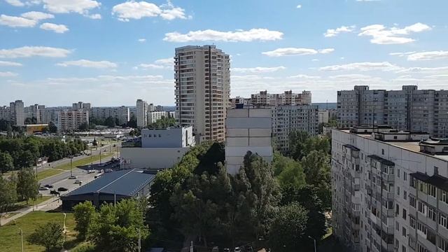 ЖК Черемушки Харьков Алексеевка смотреть онлайн