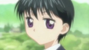 少女愛 [Shoujo-Ai] : Loli Yuri [百合] love story [ Mikan x Hotaru ]