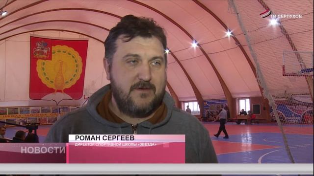 «Подмосковная звезда» смотреть онлайн