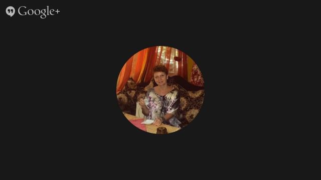 Как начать с $35 и за год заработать целое состояние! Как развлечения могут сделать ВАС очень бо смотреть онлайн
