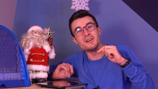 LA SMART HOME È UNA PIAGA e NESSUNO PARLA DI QUESTI PROBLEMI! *incredibili assurdità* смотреть онлайн