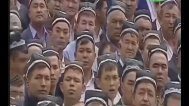 МИРЗИЯЕВ НАЧИНАЕТ ЗАХВАТ БИЗНЕСА СЕМЬИ КАРИМОВА!!!