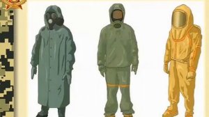 НВТП 10 класс видеоурок