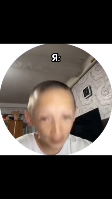 А вас работодатель кидал на бабки?