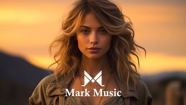 Ahmet Cegil - Leben (Original Mix) смотреть онлайн
