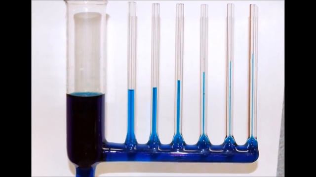 Почему салфетки от компании 🌿 «Гринвей»🌿 называют волшебными.