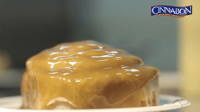 Сладкая шайба Евгения Кузнецова смотреть онлайн