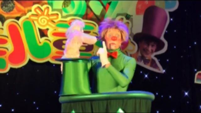 СОБАКА Китай смотреть онлайн