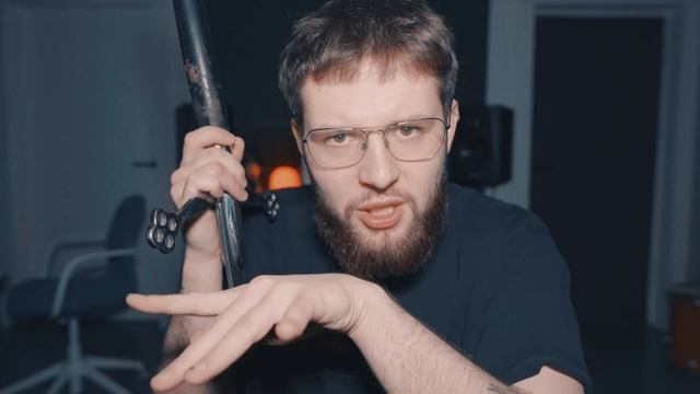 saburrakap // narcyz (cover) смотреть онлайн
