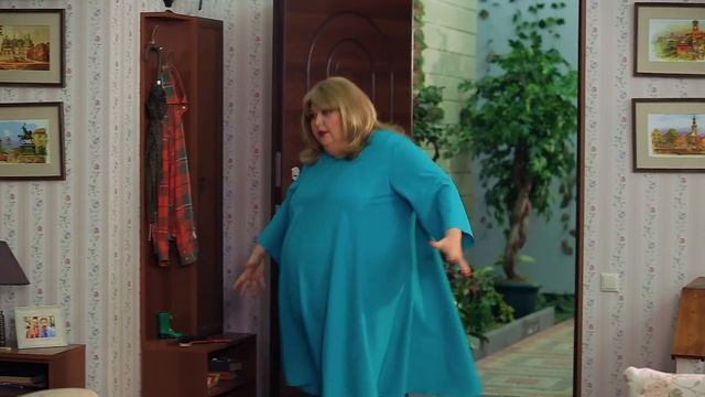 AZIZYANNER 5 / ԱԶԻԶՅԱՆՆԵՐԸ 5 episode 20 смотреть онлайн