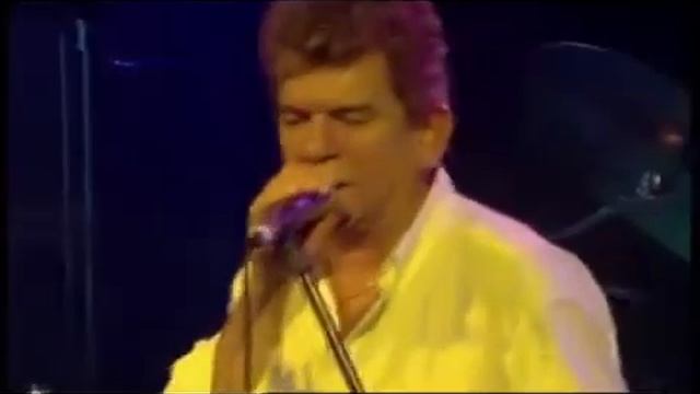 NAZARETH / НАЗАРЕТ LIVE SHOW смотреть онлайн