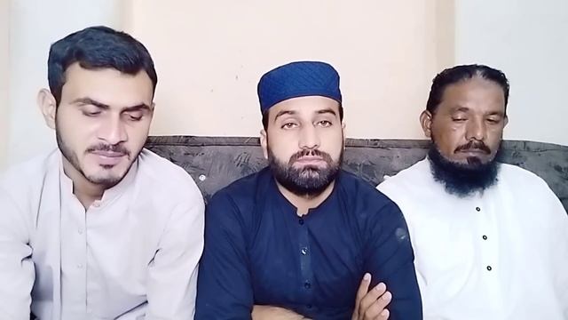 exmuslim - bharak Gaye maulana | sachwala, sahil, Adam seeker debates|PAKISTAN REACTION смотреть онлайн