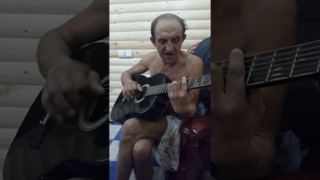 Коля цыган в сауне смотреть онлайн