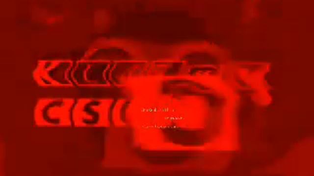 Klasky Csupo G Major Collection in Sony Vegas 4.0 (Part 1/5) смотреть онлайн