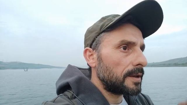 şişme bot seçimleri KOLİBRİ KM 300 (DL) TOHATSU HIZ TESTİ VE İNCELEME смотреть онлайн