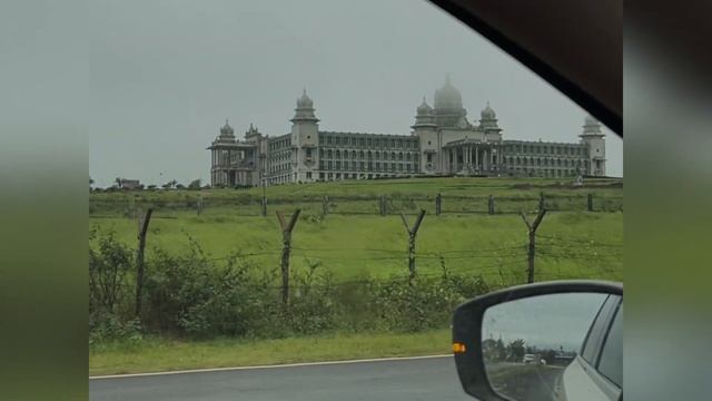 Mumbai To Mangalore road trip | Skoda rapid Travel | toddler travelling | iphone 13 promax | смотреть онлайн