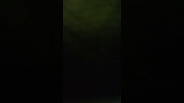 Сложно сказать смотреть онлайн