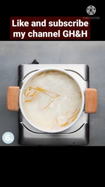 shrimp spinach with fettuccine and parmesan cheese healthy and tasty pasta🏋️ смотреть онлайн