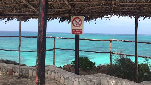 28 декабря 2023 г.