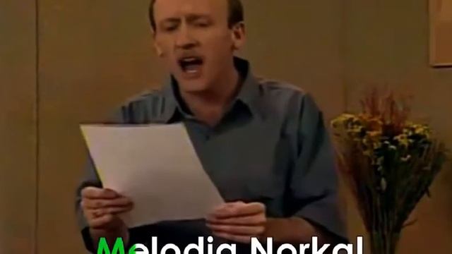 KRAWCZYK & NOREK ✖ MODERN TALKING - RYTM TADEUSZA [CHERI CHERI LADY REMIX смотреть онлайн