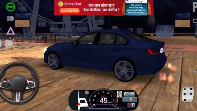 BMW style BMW accident😎😂😭 смотреть онлайн