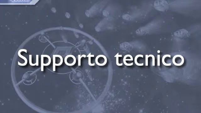 Come vendere le soluzioni di sicurezza di Kaspersky alle aziende? - Smau 2009 смотреть онлайн