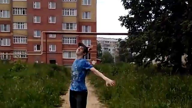 FLEX AIR 2 ПАРОДИЯ🔥 смотреть онлайн