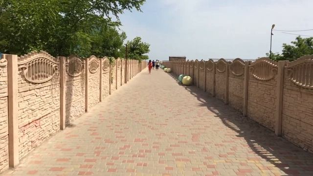 Дорога к морю смотреть онлайн