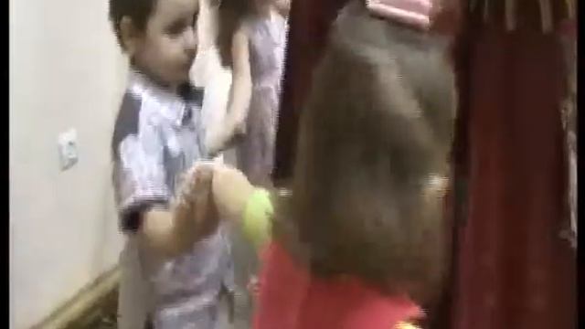 Масленница смотреть онлайн