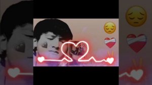 СУРУДИ ТОЧИКИ 😱  КОК  ЖУГЛИ ( 2024-2025)