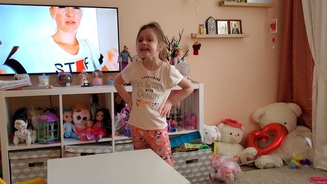 ВЛОГ: СЛОМАЛИСЬ БРЕКЕТЫ! Обидно до слез! смотреть онлайн