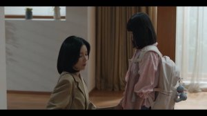 Укрытие, 10 серия