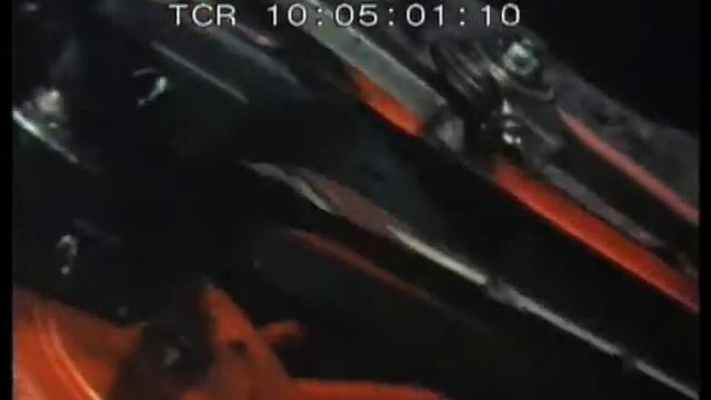 Великие открытия смотреть онлайн