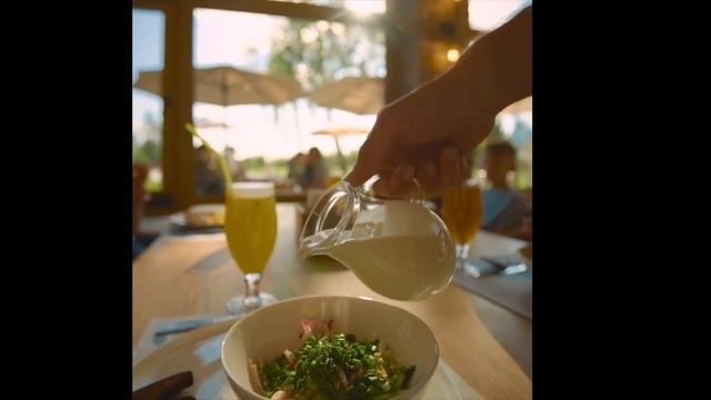 ФК СНВ Junior - : - ФК «Фрегат» смотреть онлайн