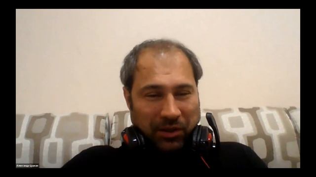 "Очень интересные новые инструменты” - отзывы DT-тренер смотреть онлайн