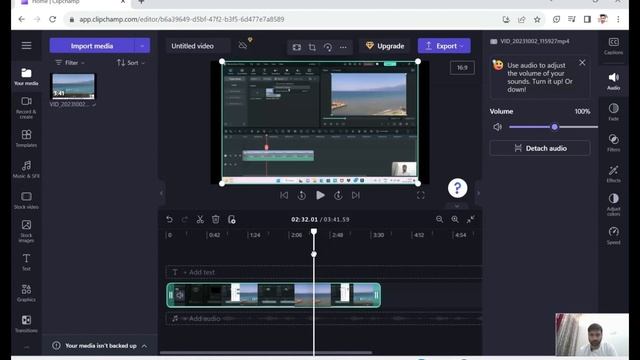 Free | How to remove Watermark from Filmora | वीडियो से वॉटरमार्क कैसे हटाएं बिल्कुल फ्री | смотреть онлайн