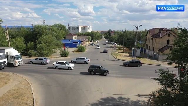 Воспитатели детского психоневрологического интерната прошли курсы повышения квалификации