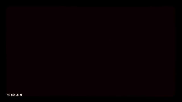 FAST Heart Beat Sound Effect (no Copyright!!)