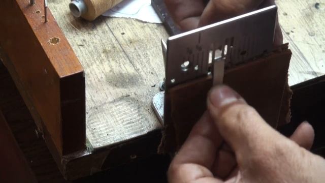 Старый Джаном. Ремонт. смотреть онлайн